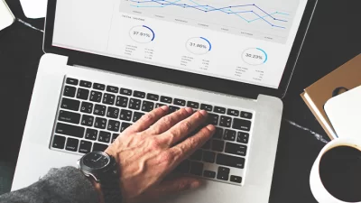 Funcionalidades Essenciais em Softwares de Contabilidade Online - Meu Contador Online