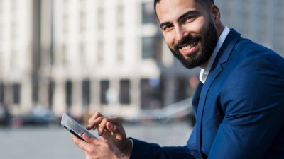 Como Setores Diferentes Aproveitam a Contabilidade Online para Crescer - Meu Contador Online