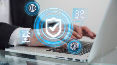 Certificado digital: o que é e por que sua empresa precisa - Meu Contador Online