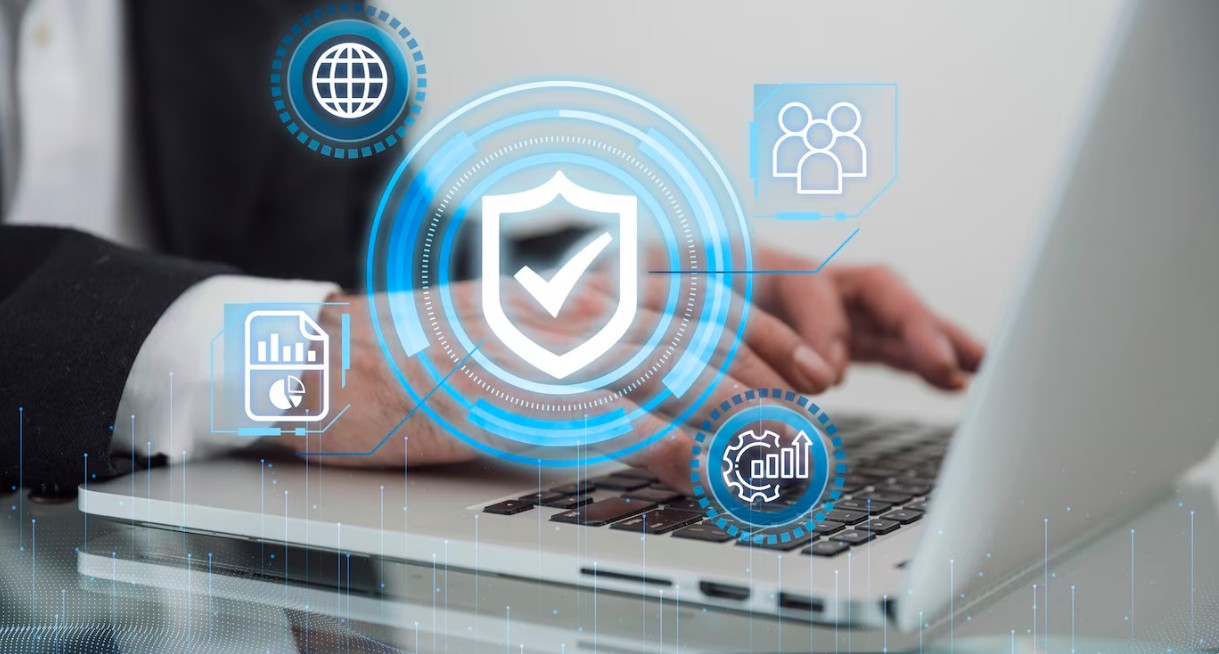 Certificado digital: o que é e por que sua empresa precisa - Meu Contador Online