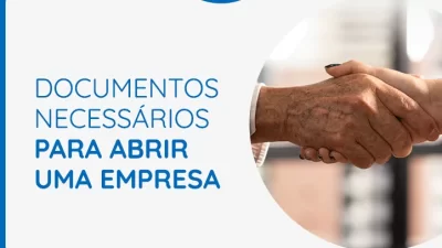 Documentos necessários para abrir uma empresa - Meu Contador Online