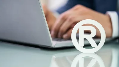 Registro de marca: a importância de proteger sua empresa - Meu Contador Online
