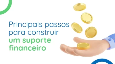 Abrir empresa: a importância do planejamento financeiro - Meu Contador Online