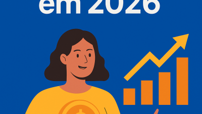 Negócios Rentáveis em 2026 - Meu Contador Online