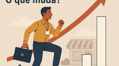 Desenquadramento de MEI: como fazer e o que muda em 2026 - Meu Contador Online