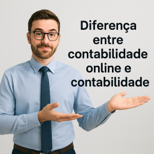 Contabilidade Online