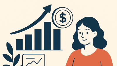MEI: Guia Completo para Começar, Cuidar e Fazer Sua Empresa Crescer 100% com Apoio da Contabilidade Online - Meu Contador Online