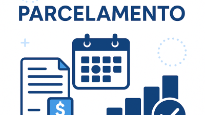 MEI Parcelamento – Fique 100% com o governo. - Meu Contador Online