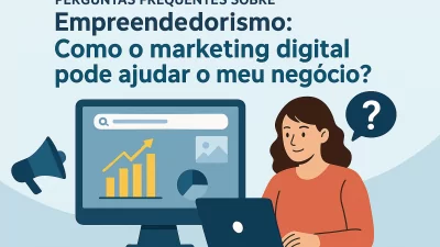 Como o marketing digital pode ajudar o meu negócio? - Meu Contador Online