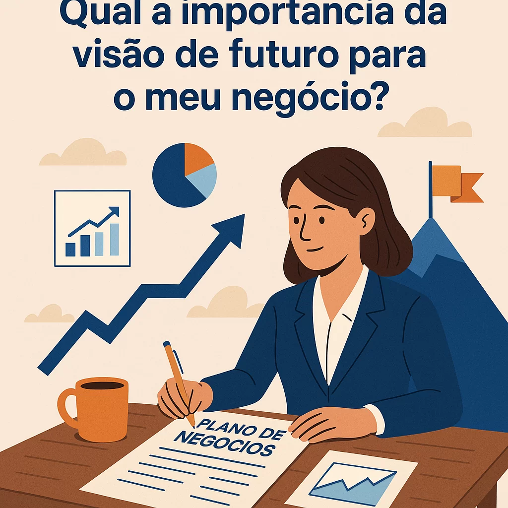 Qual A Import ncia Da Vis o De Futuro Para O Meu Neg cio qual-a-import-ncia-da-vis-o-de-futuro-para-o-meu-neg-cio