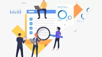CNAE para Infoprodutores: O Guia Definitivo para Lançar seu Curso Online sem Erros Fiscais - Meu Contador Online