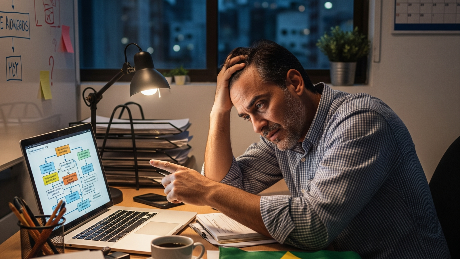 Abertura de Empresa: Como Vencer os Desafios e Começar Seu Negócio do 0 com Sucesso - Meu Contador Online