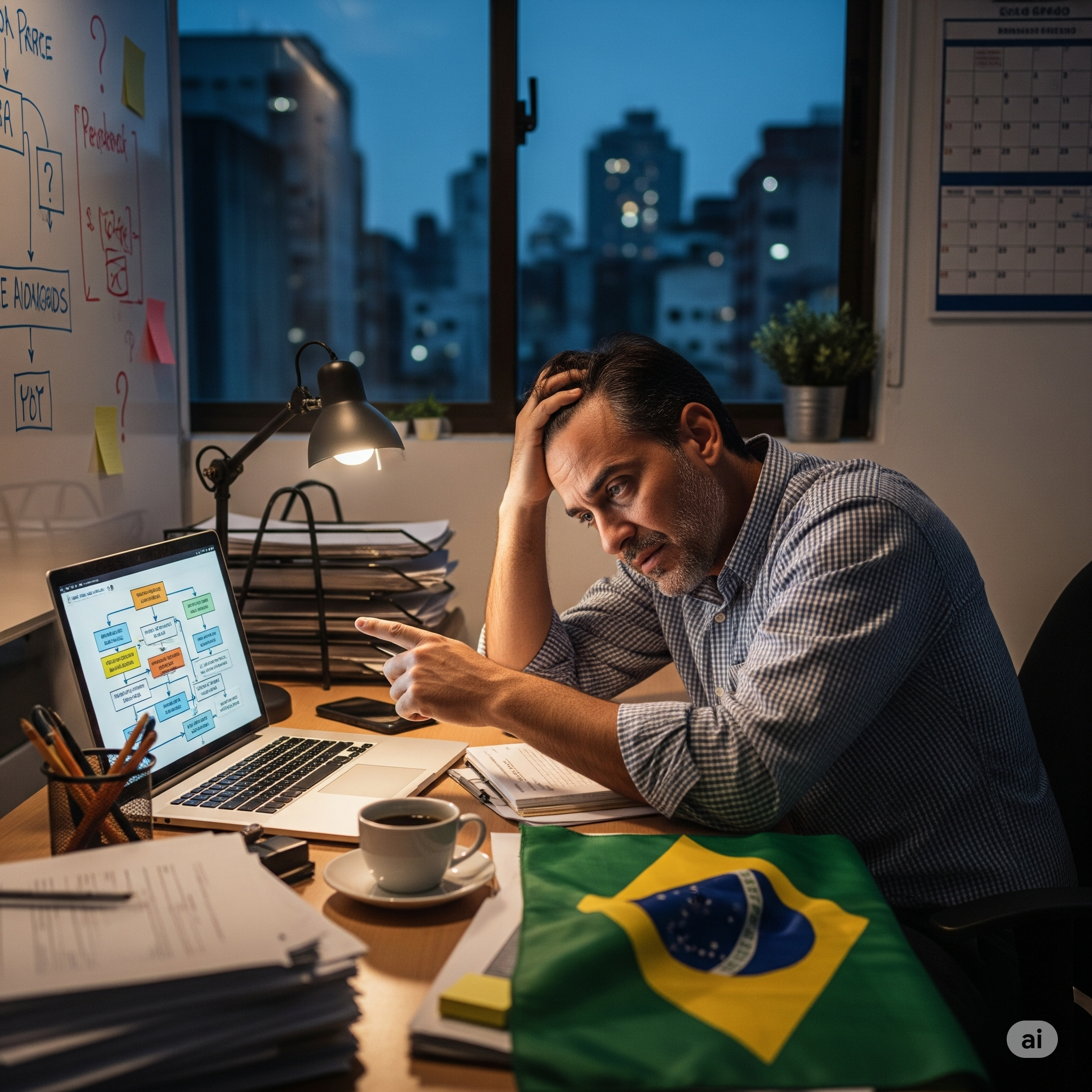 Abertura de Empresa: Como Vencer os Desafios e Começar Seu Negócio do 0 com Sucesso - Meu Contador Online