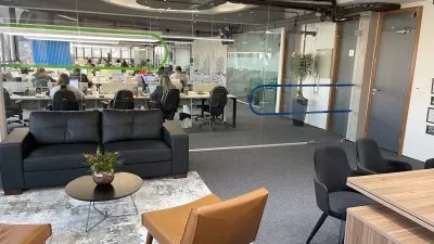 Contabilidade Diferente. Preocupação 0 - Meu Contador Online