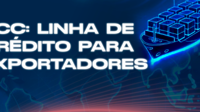 O que é um adiantamento de contrato de câmbio? Obtenha as respostas para os 6 principais questionamentos - Meu Contador Online
