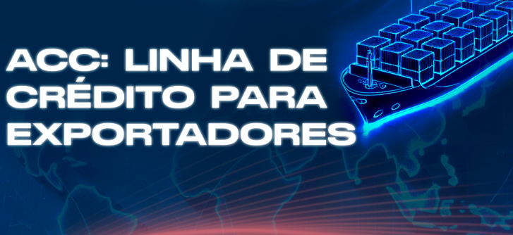 O que é um adiantamento de contrato de câmbio? Obtenha as respostas para os 6 principais questionamentos - Meu Contador Online