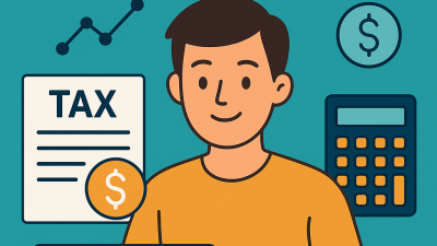 Imposto para Freelancer - Meu Contador Online