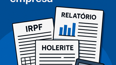 Como comprovar faturamento e renda sendo dono de empresa - Meu Contador Online
