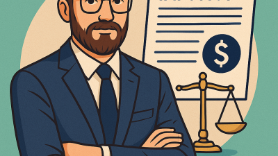 Quanto advogado paga de imposto? De 4,5% a 16,33%. - Meu Contador Online