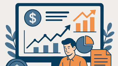 Contabilidade online para empreendedores digitais: 5 formas de acelerar seu negócio - Meu Contador Online