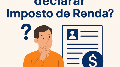 MEI precisa declarar Imposto de Renda? Veja quando e como fazer! - Meu Contador Online