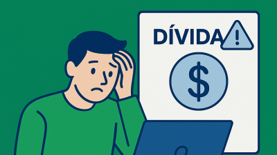 Dívida MEI: entenda o que acontece e como regularizar sua situação - Meu Contador Online