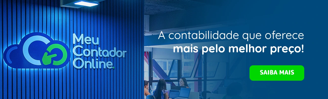 Descubra as 7 Ferramentas Contábeis 2026 baseadas em IA que revolucionarão a gestão financeira da sua PME, otimizando processos e aumentando a eficiência.