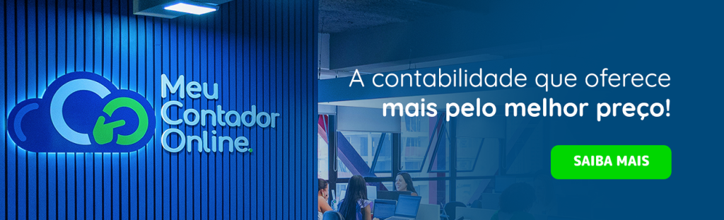 Gestão de Benefícios