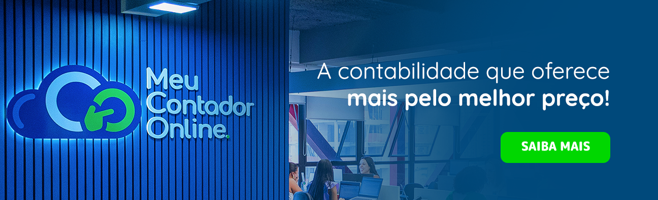 Holding Pessoal para Atividades Operacionais