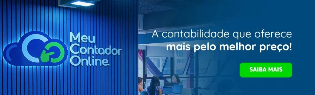 fluxo de caixa
