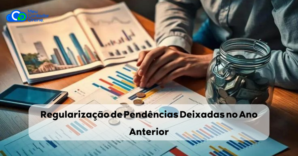 Marketing em 2026: 5 Tendências que Já Estão Acelerando Resultados. - Meu Contador Online