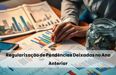 Marketing em 2026: 5 Tendências que Já Estão Acelerando Resultados. - Meu Contador Online