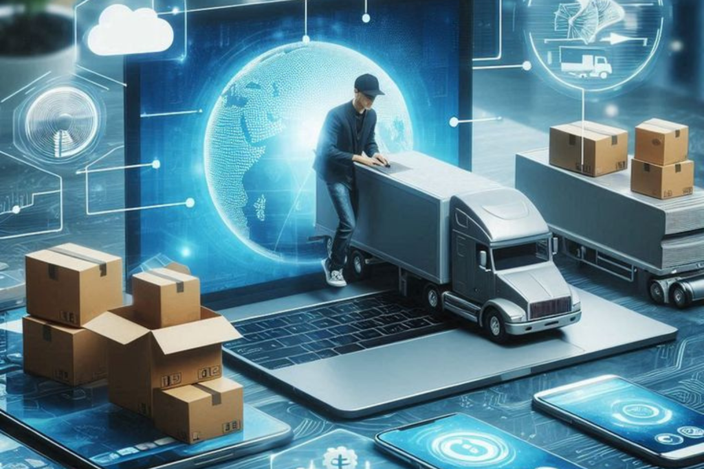 Transportadoras em 2026: Como Evitar Multas, Controlar Custos e Manter a Operação Lucrativa - Meu Contador Online