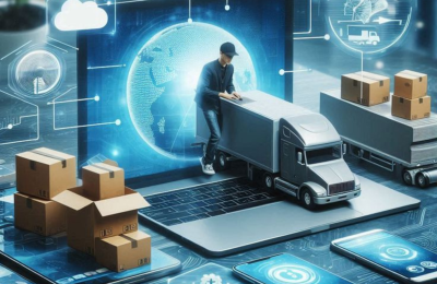 Transportadoras em 2026: Como Evitar Multas, Controlar Custos e Manter a Operação Lucrativa - Meu Contador Online