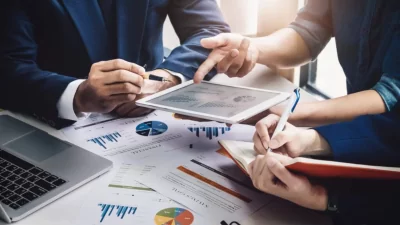 Abrir uma Empresa em 2026: Dicas para Escolher o CNPJ, Regime e Estrutura Ideal - Meu Contador Online
