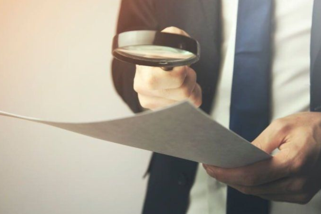 Malha Fina PJ: O Guia Definitivo sobre os Cruzamentos de Dados da Receita Federal - Meu Contador Online