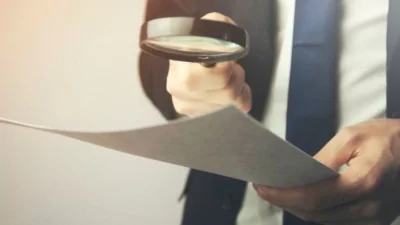 Malha Fina PJ: O Guia Definitivo sobre os Cruzamentos de Dados da Receita Federal - Meu Contador Online