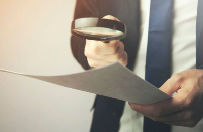Malha Fina PJ: O Guia Definitivo sobre os Cruzamentos de Dados da Receita Federal - Meu Contador Online