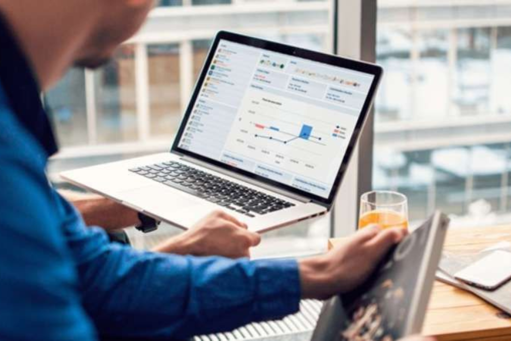 eSocial 4.0 e Eventos de SST: O Guia Definitivo para Evitar Multas Automáticas - Meu Contador Online