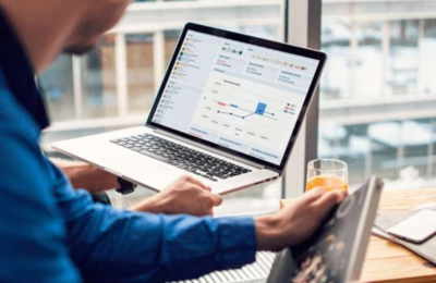 eSocial 4.0 e Eventos de SST: O Guia Definitivo para Evitar Multas Automáticas - Meu Contador Online