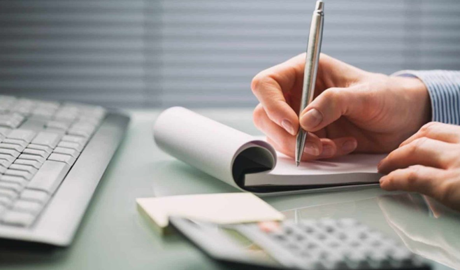 Tudo o que você precisa saber sobre o CNPJ: abertura, manutenção e riscos de irregularidades em 2026 - Meu Contador Online