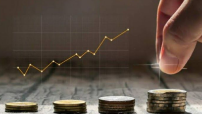 O Modelo de Planilha em 5 Passos que Organiza Suas Finanças - Meu Contador Online