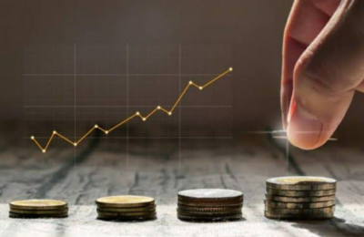 O Modelo de Planilha em 5 Passos que Organiza Suas Finanças - Meu Contador Online