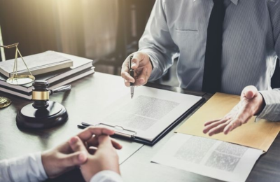 Lucro Presumido ou Simples Nacional em 2026: O comparativo real que pode reduzir sua carga tributária - Meu Contador Online