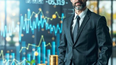 Como a Contabilidade Pode Fazer Sua Empresa Crescer Mais Rápido (e Evitar Prejuízos) 2026 - Meu Contador Online