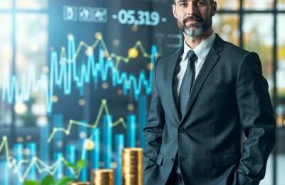 Como a Contabilidade Pode Fazer Sua Empresa Crescer Mais Rápido (e Evitar Prejuízos) 2026 - Meu Contador Online
