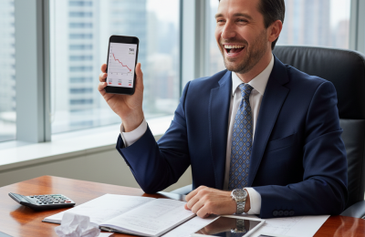 Como Reduzir Impostos Legalmente: 9 Estratégias Validadas para Empresas - Meu Contador Online