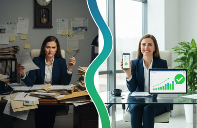 Contador Lento? Descubra Como Corretores de Imóvel Trocam de Contabilidade (e Ganham Clareza) em 2026 - Meu Contador Online