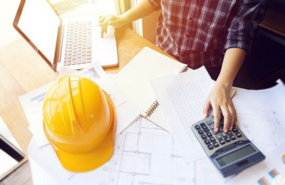 ISS na Construção Civil: Como abater o valor dos materiais da base de cálculo do ISS e reduzir o custo da obra em 2026 - Meu Contador Online