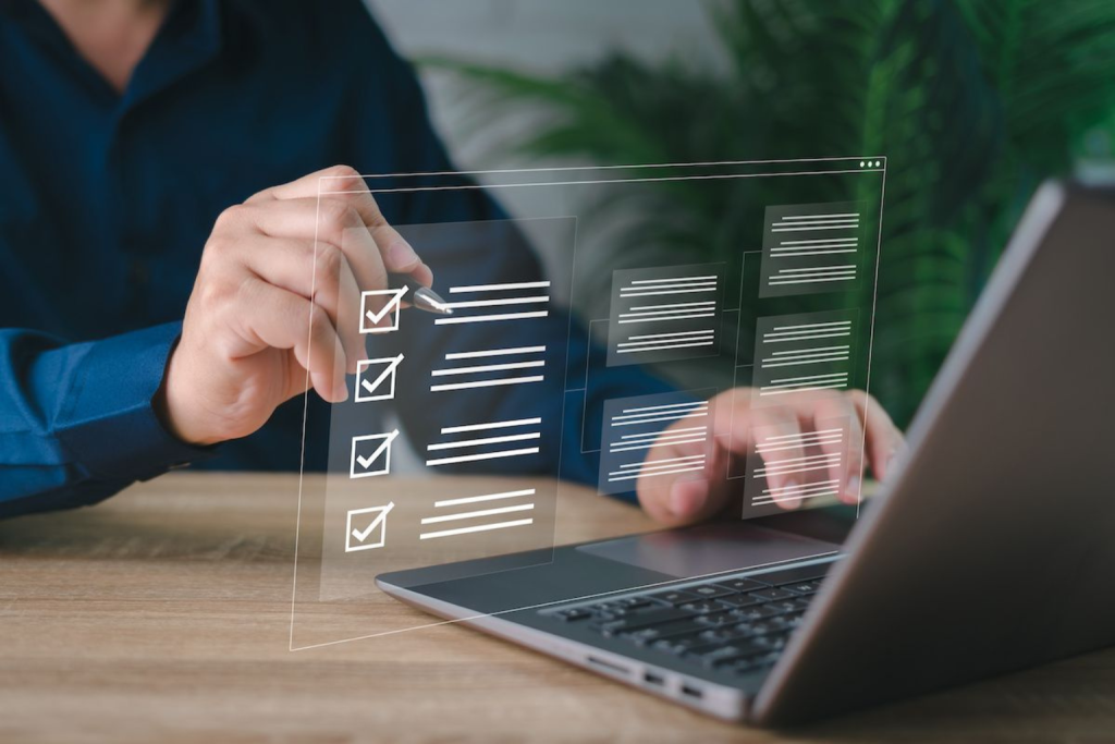 5 Diferenças Práticas entre MEI, ME e EPP - Meu Contador Online